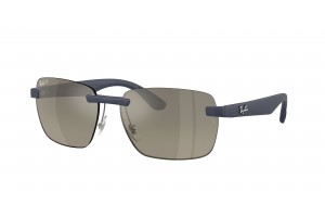 RAY-BAN RB4470CH 63315J...