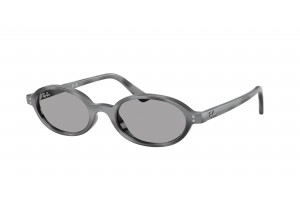 RAY-BAN RB4472 685480 Dark...