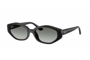 RAY-BAN RB4473D 667711...