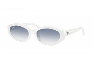 RAY-BAN RB4473D 677219...