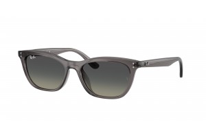 RAY-BAN RB4474D 667511...