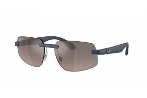 RAY-BAN RB4475CH 63315J...