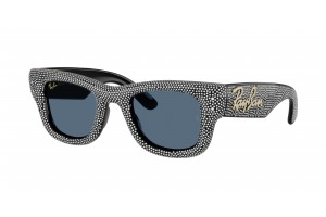RAY-BAN RB4940BP 686580...