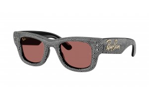 RAY-BAN RB4940BP 686585...