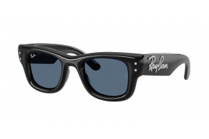RAY-BAN RB4940B 686480...