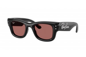 RAY-BAN RB4940B 686485...