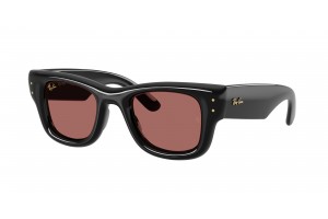 RAY-BAN RB4940 601/69...