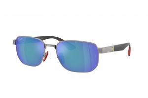RAY-BAN RB8329M F0014L...