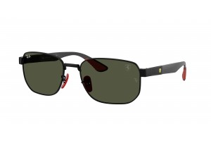 RAY-BAN RB8329M F00231...