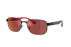 RAY-BAN RB8329M F1402K...