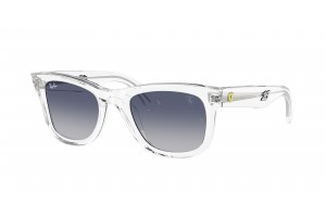 RAY-BAN RBR0502SM F7064L...
