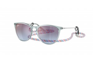 Ray-Ban RJ9060S 7223U0...