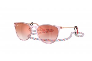 Ray-Ban RJ9060S 7226V0...