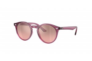 Ray-Ban RJ9064S 71867E...