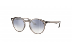 Ray-Ban RJ9064S 72207B...