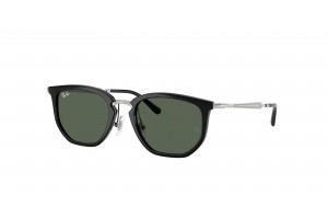 Ray-Ban RJ9085S 100/71...