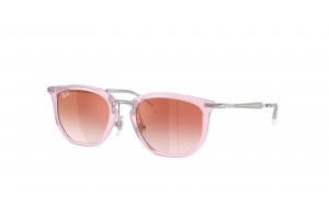 Ray-Ban RJ9085S 7221V0...