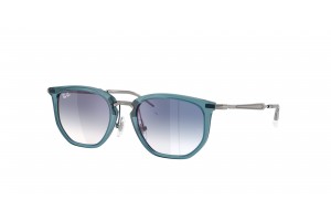 Ray-Ban RJ9085S 7222U0...