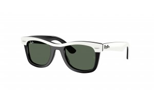 Ray-Ban RJ9140S 721171...
