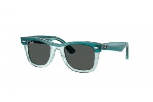 Ray-Ban RJ9140S 721387...