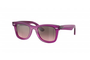 Ray-Ban RJ9140S 72147E...
