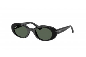 Ray-Ban RJ9141S 100/71...