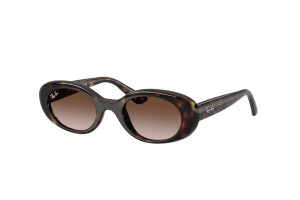 Ray-Ban RJ9141S 152/13...