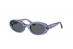 Ray-Ban RJ9141S 721681...