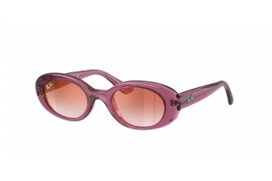 Ray-Ban RJ9141S 7217V0...