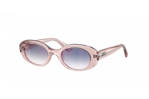 Ray-Ban RJ9141S 7218U0...