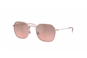 Ray-Ban RJ9594S 304/7E...
