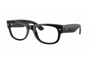 Ray-Ban RX0832V 2000 MEGA...