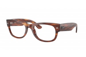 Ray-Ban RX0832V 2144 MEGA...