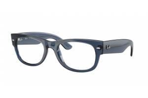 Ray-Ban RX0832V 8223 MEGA...