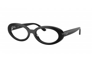Ray-Ban RX2223V 2000 Black...