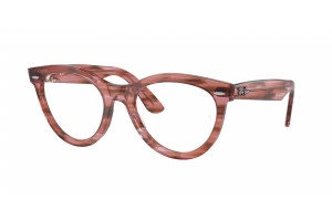 Ray-Ban RX2241V 8363...