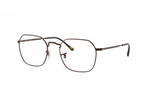 Ray-Ban RX3694V 2511 JIM...