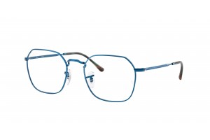 Ray-Ban RX3694V 2520 JIM...