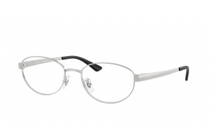 Ray-Ban RX3774VD 2501...