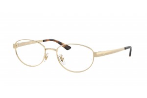 Ray-Ban RX3774VD 2993 Light...