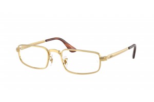 Ray-Ban RX3927V 2500 Arista...