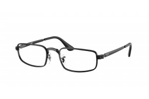 Ray-Ban RX3927V 2509 Black...