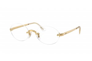 Ray-Ban RX3929V 2500 Arista...