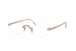 Ray-Ban RX3929V 3207 Light...