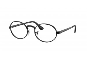 Ray-Ban RX3931V 2509 Black...