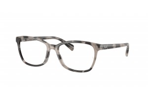 Ray-Ban RX5362 8480 Opal...