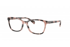 Ray-Ban RX5362 8481 Opal...