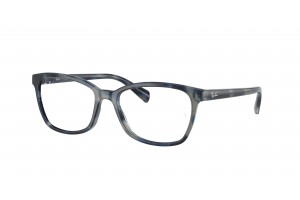 Ray-Ban RX5362 8482 Opal...