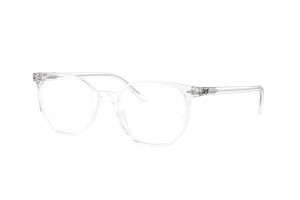 Ray-Ban RX5397 2001 ELLIOT...