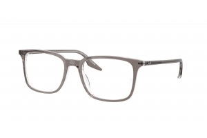 Ray-Ban RX5421 8111 Grey...